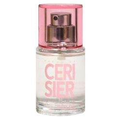 Solinotes Fleur Cerisier Sapin Eau Parfum 15Ml
