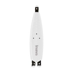 Inava Trio Compact Brossette 0/0/0 B/6