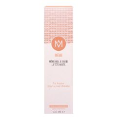 Meme Brume Pour Le Cuir Chevelu Spray /100Ml