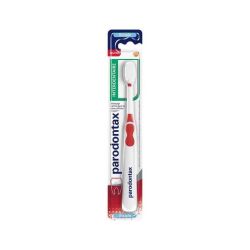 Parodontax Brosse Dents Interdentaire Souple