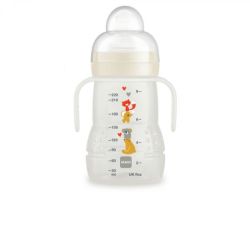 Mam Biberon De Transition 220Ml
