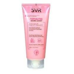 Svr Topialyse Bme Lavant T/200Ml