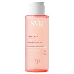 Svr Topialyse Gel Lavant Nettoyant Doux T/100Ml
