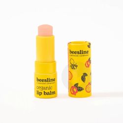 Beesline Bme Levres Grenade T/4,5G