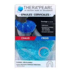 Therapearl Compr Anatomique Dos B/1