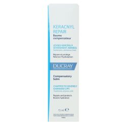 Keracnyl Repair Bme Levres Compensateur T/15Ml