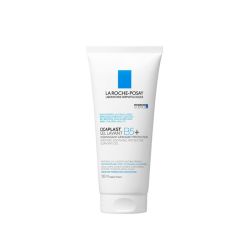 Cicaplast Lavant B5+ La Roche Posay Gel Assainissant Apaisant Protecteur T/100Ml
