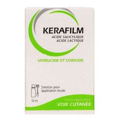 Kerafilm S Appl Loc Fl/10Ml