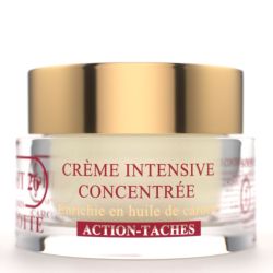 Ht26 Cr Intensive Concentree 50Ml