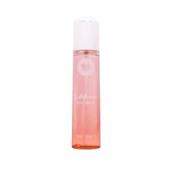 Musc Intime La Delicieuse Brume Corps Sweet Litchi Spray/120Ml