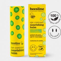 Beesline Bme Levres Citron Vert T/4,5G