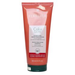 Rene Furterer Okara Color Glow Shampooing Protecteur Couleur T/200Ml