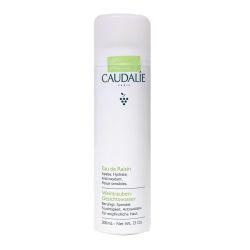 Caudalie Eau De Raisin Spray/200Ml