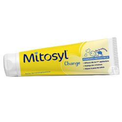 Mitosyl Change Pom Protectrice T/100G