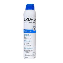 Uriage Xemose C8+ Brume Sos Anti-Grattage Brumisateur/200Ml