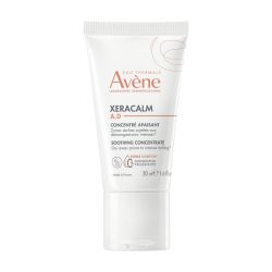 Avene Xeracalm A.d Concentre Apaisant T/50Ml