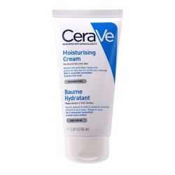 Cerave Bme Hydratant T/50Ml