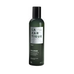 Lazartigue Volumize Shampooing Volume Fl/250Ml