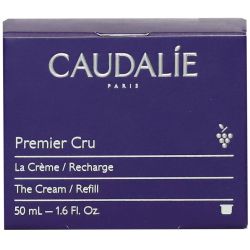 Caudalie Premier Cru La Creme Cr Recharge/50Ml