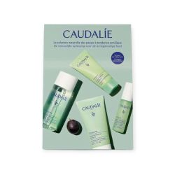 Vinopure Coffret Decouverte