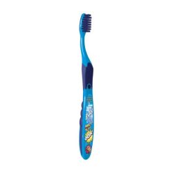 Elgydium Junior Splash Brosse Dents 7/12Ans