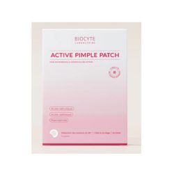 K-Beauty Pimple Patch Patch B/9