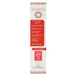 Musc Intime L'envoutante Gel Parfumant Rose Mystik T/30Ml