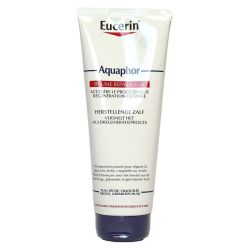 Eucerin Aquaphor Bme Reparateur Cutanee T/198G