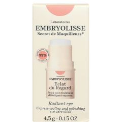 Embryolisse Secret De Maquilleurs Stick Soin Fraicheur Eclat Regard 4,5G