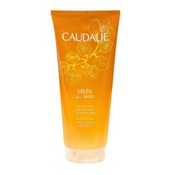 Caudalie Vinotherapie Gel Douche Soleil Des Vignes T/200Ml