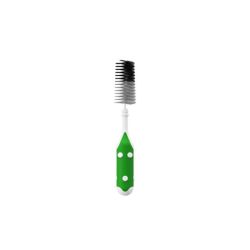 Inava Trio Compact Brossette Recharge Vert B/6