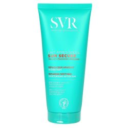 Svr Sun Secure Lait Apres-Soleil T/200Ml