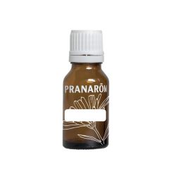 Aromaself Flacon Compte Goutte Vide 10Ml