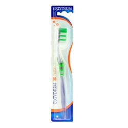 Elgydium Inter-Active Brosse Dents Medium