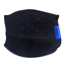 Thuasne Self Security Masque Noir B/50