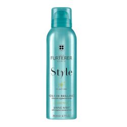 Rene Furterer Coiffants Style Voile De Brillance Spray/200Ml