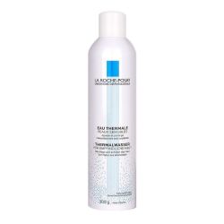 La Roche Posay Eau Thermale Peaux Sensibles Aeros/300Ml
