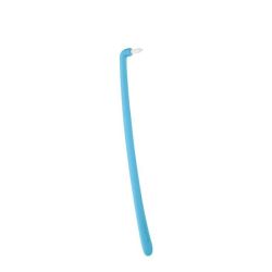Inava Monotouffe Precibrush Brossette Inter-Dentaire