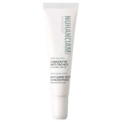 Nuhanciam Concentre Anti-Taches T/15Ml