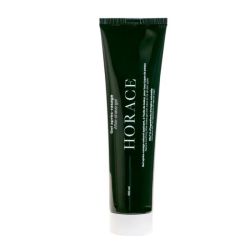 Horace Gel Apres-Rasage T/100Ml