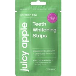 Pop Bde Blanchiment Dents Pomme Sach/14
