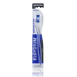 Elgydium Inspiration Brosse Dents Medium