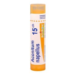 Homeopathie Boiron 1Dh-30Ch Gran T/4G
