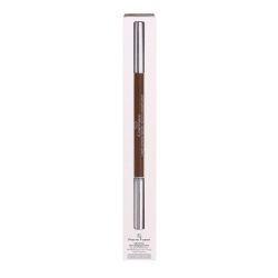 Avene Couvrance Crayon Correcteur Sourcils Blond 1,19G