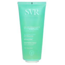 Svr Physiopure Gelee Moussante T/200Ml