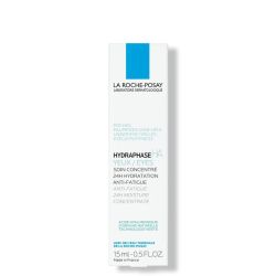Hydraphase Ha Yeux La Roche Posay Cr T/15Ml