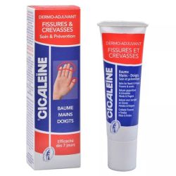 Cicaleine Bme Mains Doigts T/30Ml