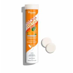 Vitavea Hydrafresh Boost Cpr Eff T/20