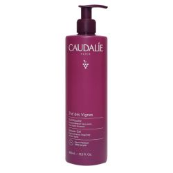 Caudalie The Des Vignes Gel Douche Fl Pompe/400Ml