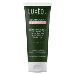Luxeol Shampooing Lissant T/200Ml